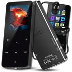 ZeeTech D6 16GB – Zboží Živě