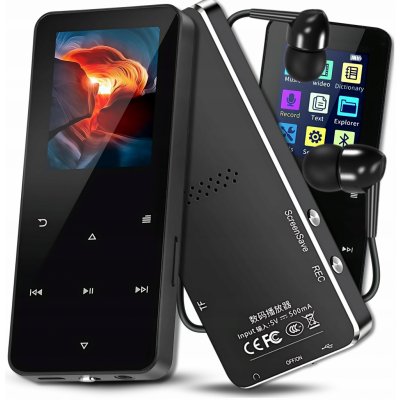 ZeeTech D6 16GB – Zboží Živě