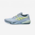 Asics Gel Resolution X – Sleviste.cz