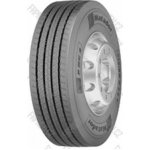 Matador FHR4 295/80 R22,5 154/149 M – Zboží Mobilmania