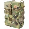 Army a lovecké pouzdra a sumky Helikon-Tex E&E multicam