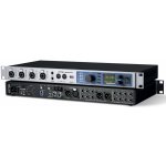 RME Fireface UFX III – Zboží Živě RME Fireface UFX III – Zboží Živě