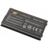 Baterie k notebooku Enestar C038 4400 mAh baterie - neoriginální