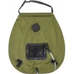 Partizan Tactical CSH-1M olivová – Sleviste.cz