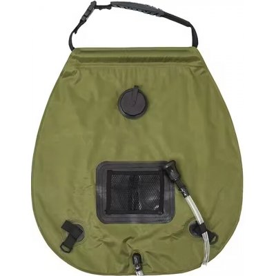 Partizan Tactical CSH-1M olivová – Sleviste.cz