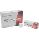 Taylormade Burner Ball