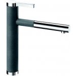 Blanco Linee 518439 – Hledejceny.cz