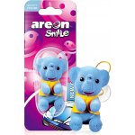 Areon SMILE - New Car – Hledejceny.cz
