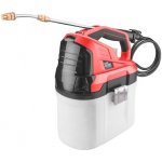 Extol Premium 7,5l SHARE20V 8891878 – Zboží Dáma