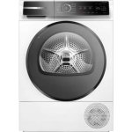 Bosch WQB245B40 – Sleviste.cz