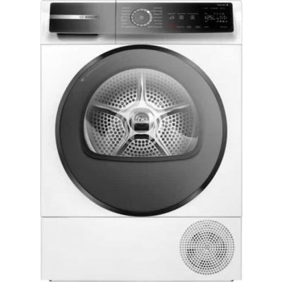 Bosch WQB245B40 – Sleviste.cz