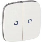 Legrand 755225 – Hledejceny.cz