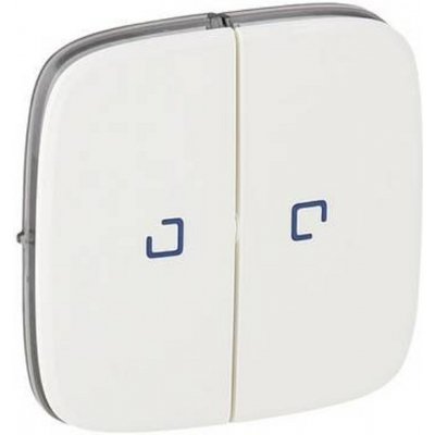 Legrand 755225 – Hledejceny.cz