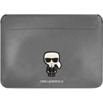 Karl Lagerfeld KLCS16PISFG 16 – Sleviste.cz