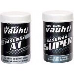 Vauhti GS Base AT 45 g – Hledejceny.cz