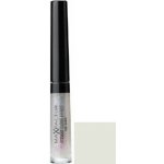 Max Factor Vibrant Curve Effect lesk na rty 1 Understated 6,5 ml – Zboží Dáma