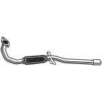 Walker WA 20688 – Hledejceny.cz