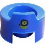 VDP pro kluky růžový – Zboží Dáma