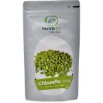 Nature's Finest Chlorella Tablets 125 g – Hledejceny.cz