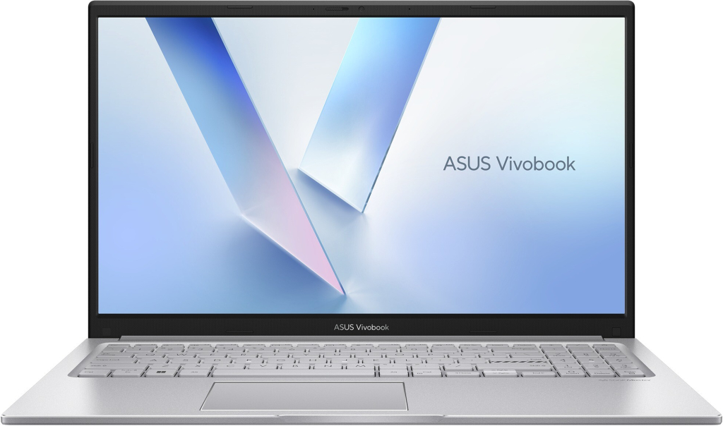Asus Vivobook 15 X1504-BQ5427W