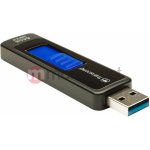 Transcend JetFlash 760 64GB TS64GJF760 – Sleviste.cz