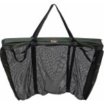 Prologic Vážící Sak C Series Retainer W Sling Large Green Black 90x55cm – Zboží Dáma