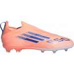 adidas F50 Elite Laceless FG Kids jh7710 – Zboží Mobilmania