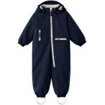 Leokid Přechodová kombinéza Ulli Navy Fin – Sleviste.cz