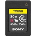 Sony 80 GB EAG80T.SYM – Zboží Živě