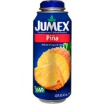 Jumex PL ANANAS 473 ml – Zboží Mobilmania