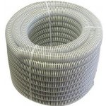 VALMON sací ALI 25mm 6001 25m TRA 000000160012525 – Zboží Mobilmania