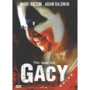 Gacy DVD