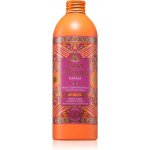 Tesori d'Oriente koupelová pěna Karma 500 ml – Zboží Dáma