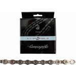 Campagnolo Centaur Ultra Narrow – Sleviste.cz