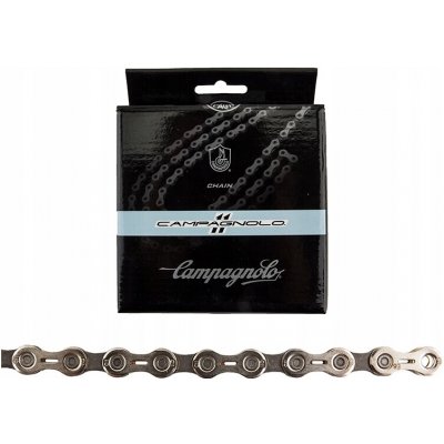 Campagnolo Centaur Ultra Narrow – Sleviste.cz