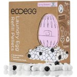 Ecoegg náhradní náplň pro prací vajíčko s vůní jarních květů 210 PD 1 ks – HobbyKompas.cz