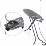 Leifheit Air Board 120 x 38 cm 72485 – Zboží Dáma