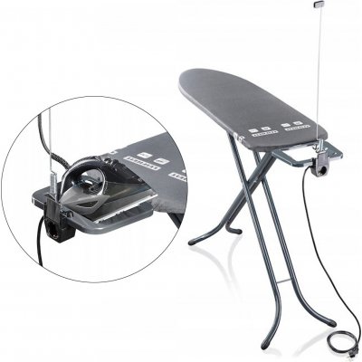 Leifheit Air Board 120 x 38 cm 72485 – Sleviste.cz