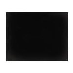 Obzor DSD 00-05034-0000 – Zboží Mobilmania