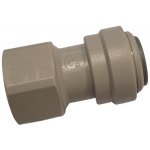 SINOP J-G vnitřní závit 3/8-3/8 BSP – Hledejceny.cz