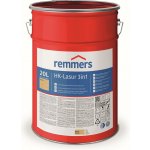 Remmers HK Lasur 20 l teak – Hledejceny.cz