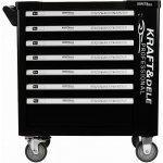 Kraft&Dele KD1070 – Zbozi.Blesk.cz