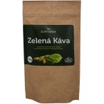 Good Nature Zelená Káva s kardamomem 100 g – Sleviste.cz