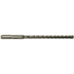 MILWAUKEE 4932478534 – Hledejceny.cz
