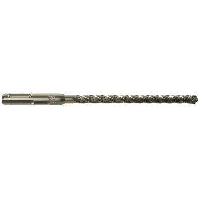 MILWAUKEE 4932478534 – Hledejceny.cz
