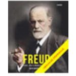 Freud - Sheppardová Ruth – Hledejceny.cz