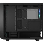 Fractal Design Meshify 2 Lite RGB TG Light Tint FD-C-MEL2A-05 – Hledejceny.cz