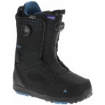 Burton Photon BOA 20/21 – Zbozi.Blesk.cz