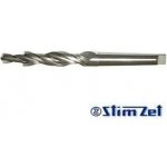 Stimzet K531101V000S – Hledejceny.cz