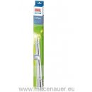 Juwel reflektor HiFlex 1047 mm T5 54 W / T8 38 W